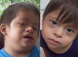 Logotipo-InmunoReal-Mexicali-2014