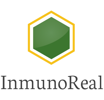 Logotipo-InmunoReal-Mexicali-2014